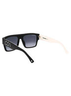 DSQUARED2 Acetate Sunglasses for Men - ICON 0003/S - Maven Couture IncSUNGLASSES