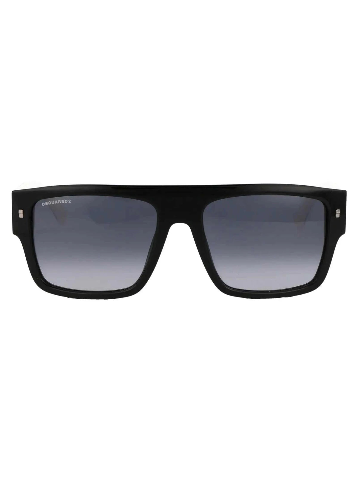 DSQUARED2 Acetate Sunglasses for Men - ICON 0003/S - Maven Couture IncSUNGLASSES