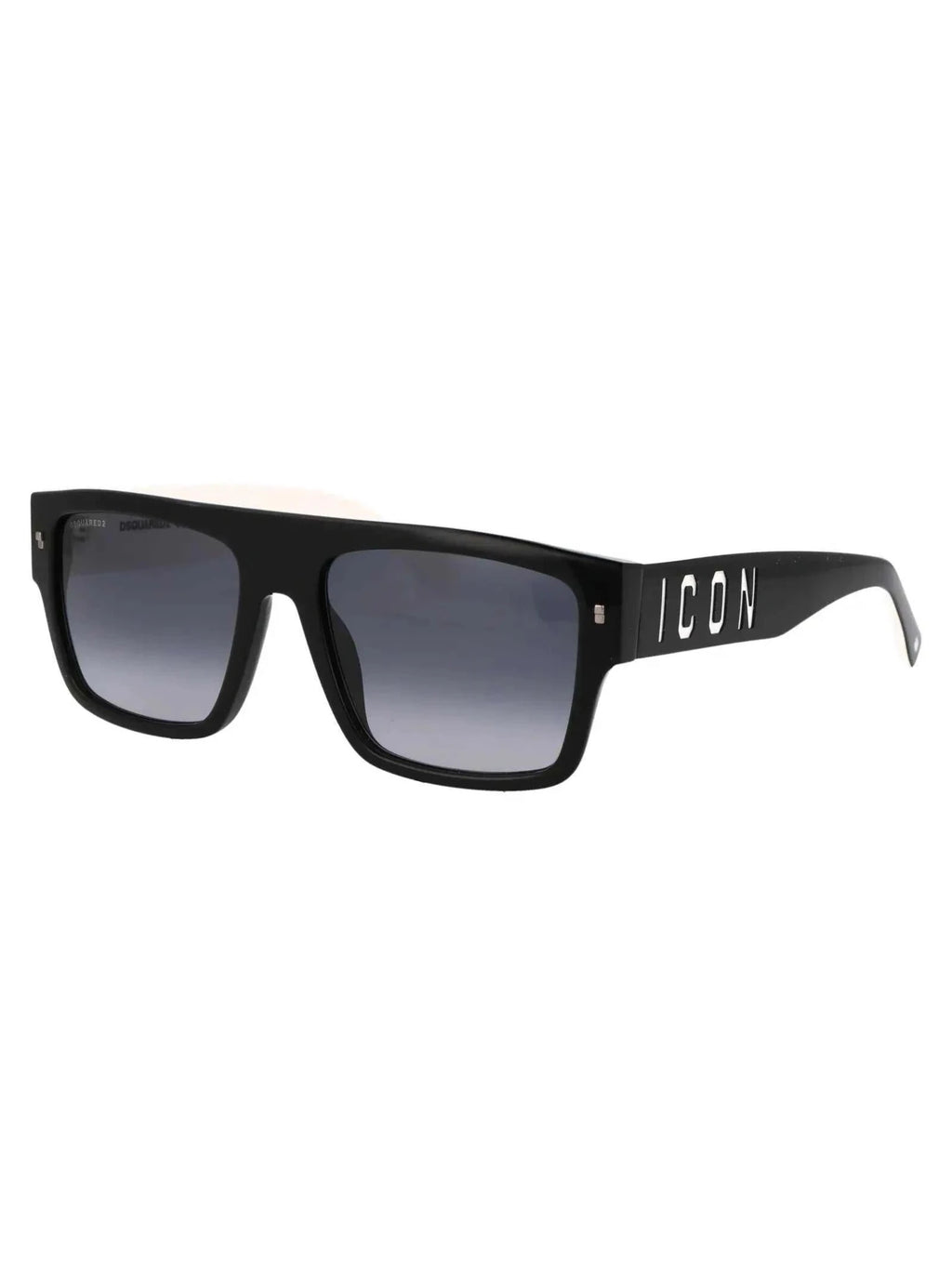 DSQUARED2 Acetate Sunglasses for Men - ICON 0003/S - Maven Couture IncSUNGLASSES