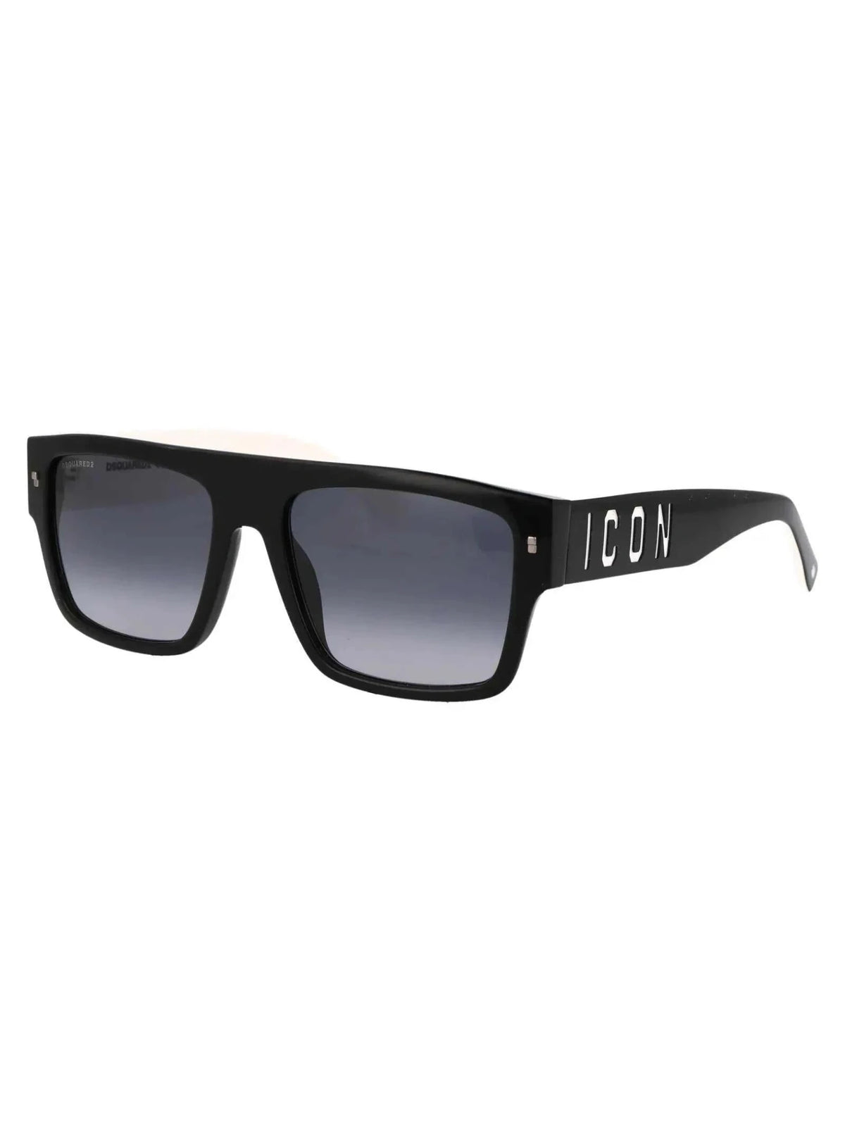 DSQUARED2 Acetate Sunglasses for Men - ICON 0003/S - Maven Couture IncSUNGLASSES