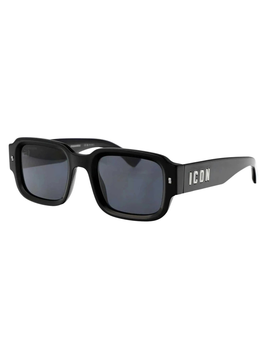 DSQUARED2 Acetate Sunglasses for Men - SS25 Collection - Maven Couture IncSUNGLASSES