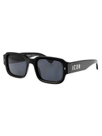 DSQUARED2 Acetate Sunglasses for Men - SS25 Collection - Maven Couture IncSUNGLASSES