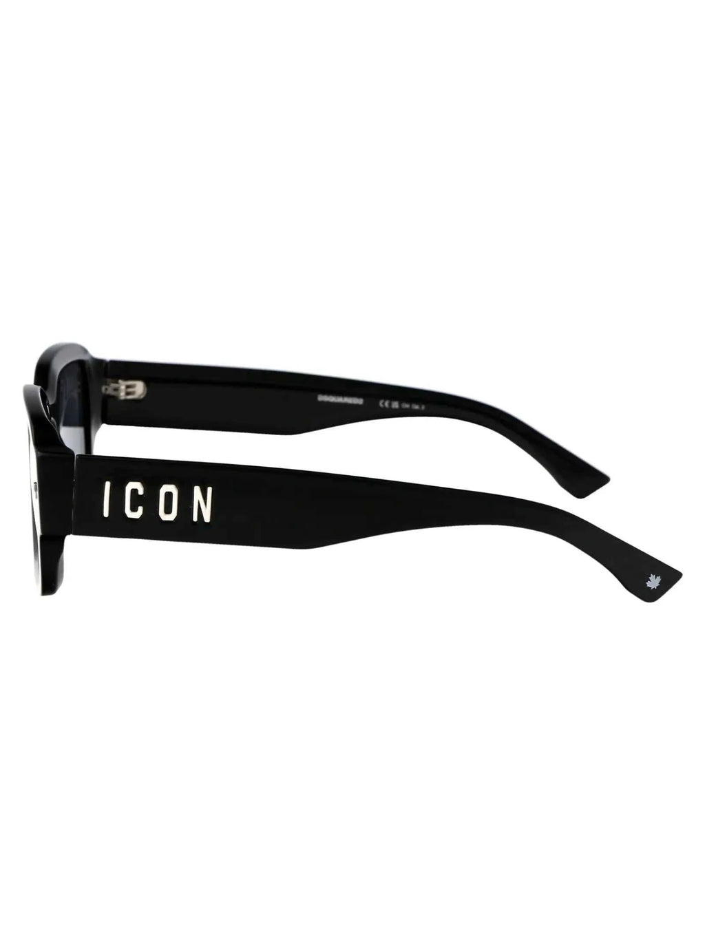 DSQUARED2 Acetate Sunglasses for Men - SS25 Collection - Maven Couture IncSUNGLASSES