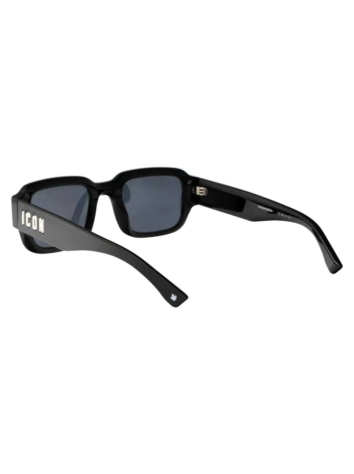 DSQUARED2 Acetate Sunglasses for Men - SS25 Collection - Maven Couture IncSUNGLASSES