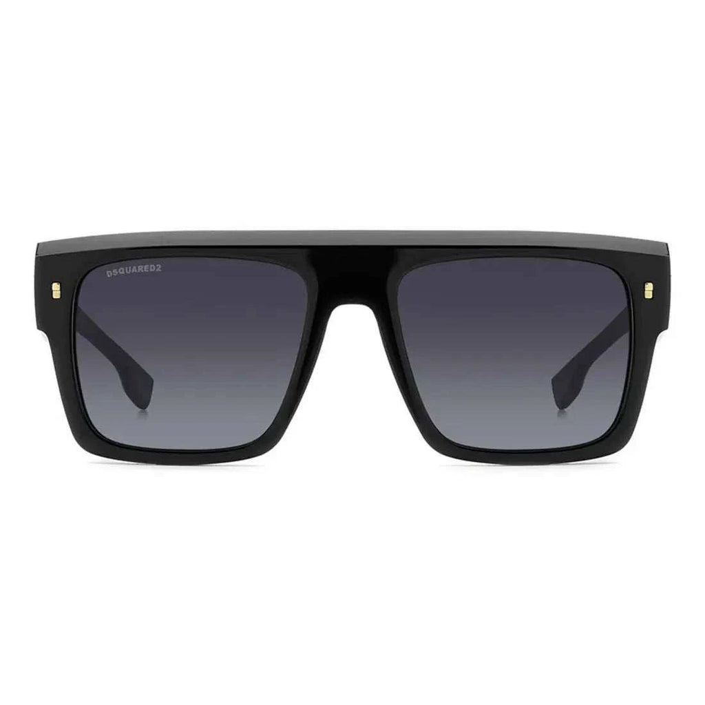 DSQUARED2 D2 Classic Sunglasses for Men - Maven Couture IncSUNGLASSES
