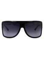 DSQUARED2 Injectate Sunglasses for Men - SS25 Collection - Maven Couture IncSUNGLASSES