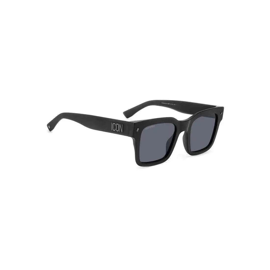 DSQUARED2 Men's Iconic Sunglasses - Maven Couture IncSUNGLASSES
