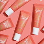 Dulce de Guava Lip Mask - Maven Couture IncLip Care