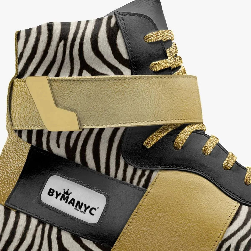 Eco-Friendly Ankle Boots BYMANYC ® New York – MANHATTAN REFINED - Maven Couture IncNEW ARRIVALS