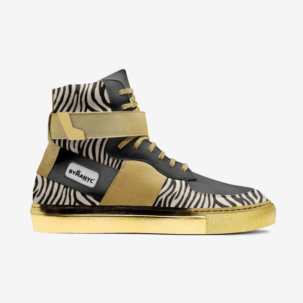 Eco-Friendly Ankle Boots BYMANYC ® New York – MANHATTAN REFINED - Maven Couture IncNEW ARRIVALS