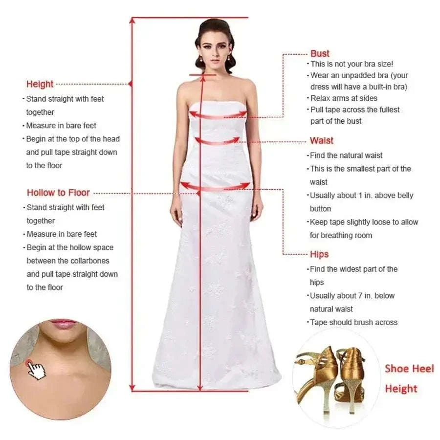 Eightree Fashion Short Wedding Dresses white sleeveless satin V-neck mermaid mini bridal gown with flower embellishments