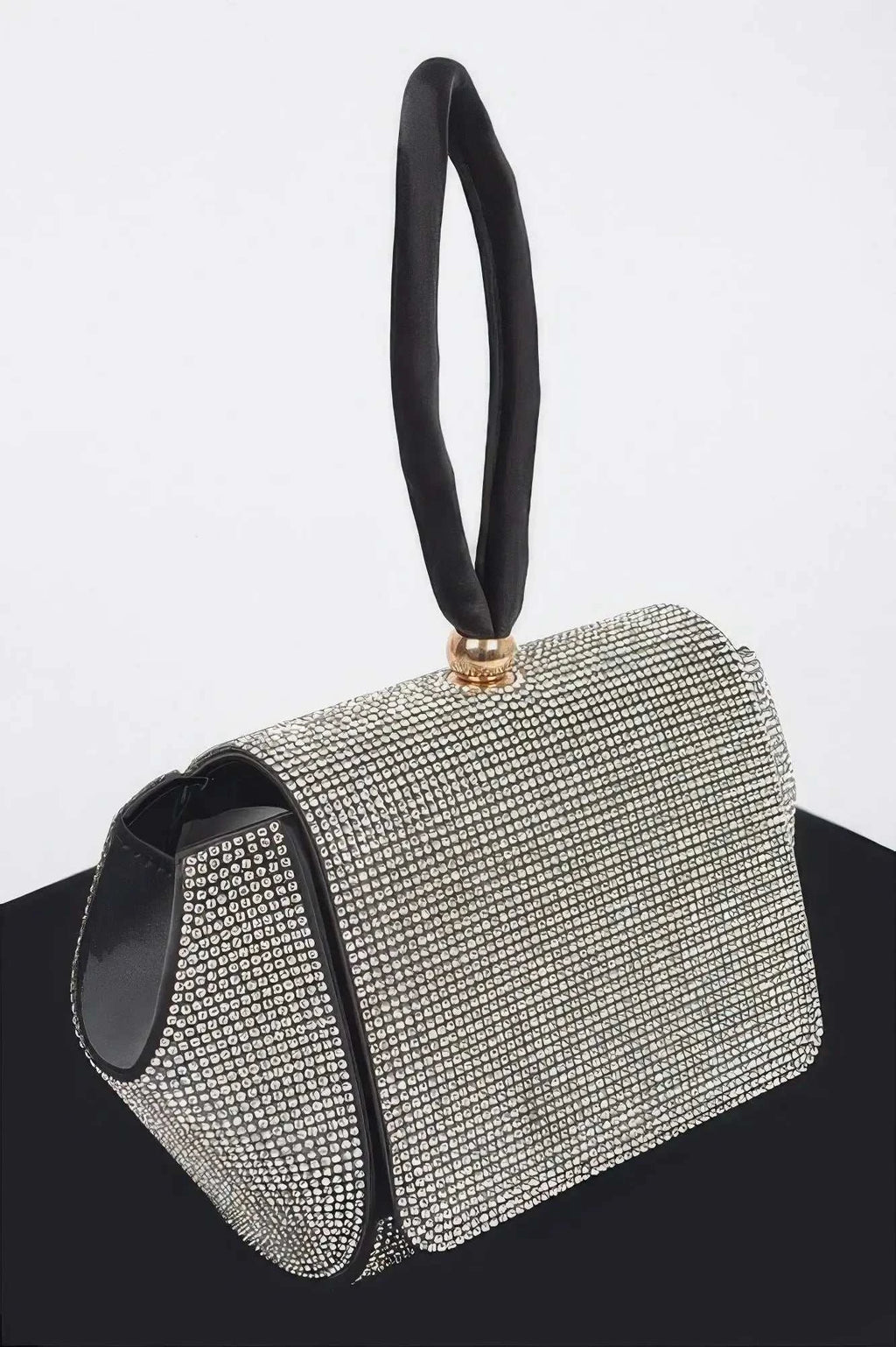 ELEGANT BAG PALM BEACH Pret a Porter New Collection BYMANYC ® New York