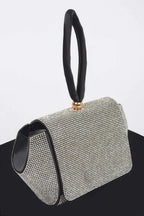 ELEGANT BAG PALM BEACH Pret a Porter New Collection BYMANYC ® New York