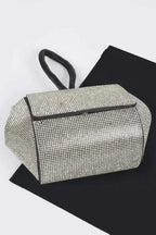 ELEGANT BAG PALM BEACH Pret a Porter New Collection BYMANYC ® New York
