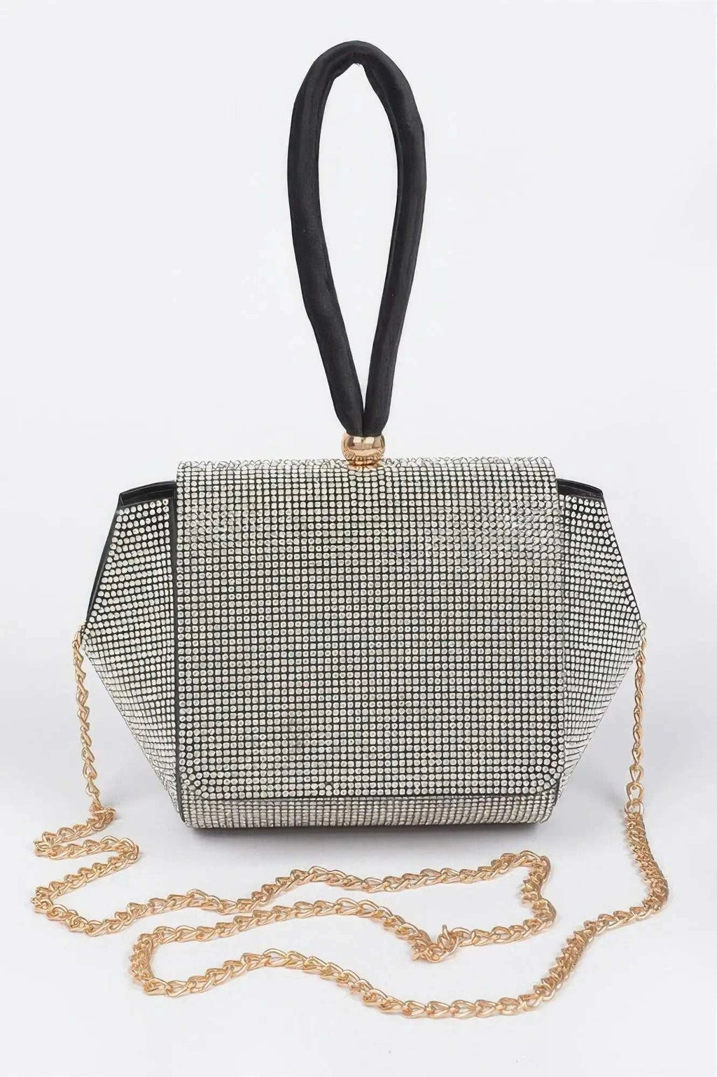 ELEGANT BAG PALM BEACH Pret a Porter New Collection BYMANYC ® New York