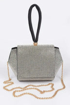 ELEGANT BAG PALM BEACH Pret a Porter New Collection BYMANYC ® New York