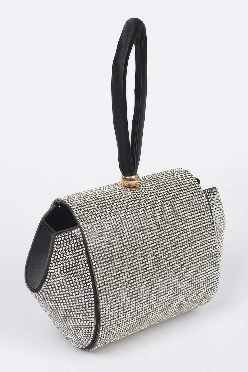 ELEGANT BAG PALM BEACH Pret a Porter New Collection BYMANYC ® New York