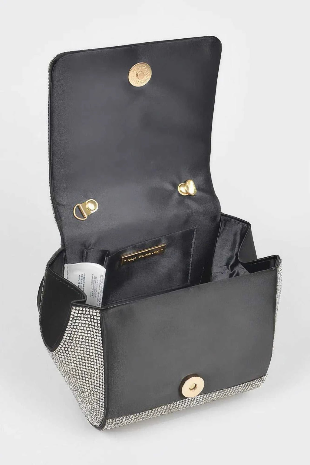 ELEGANT BAG PALM BEACH Pret a Porter New Collection BYMANYC ® New York