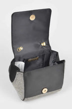 ELEGANT BAG PALM BEACH Pret a Porter New Collection BYMANYC ® New York