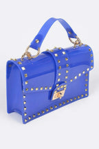 ELEGANT BAG SCOTTSDALE Pret a Porter New Collection BYMANYC ® New York