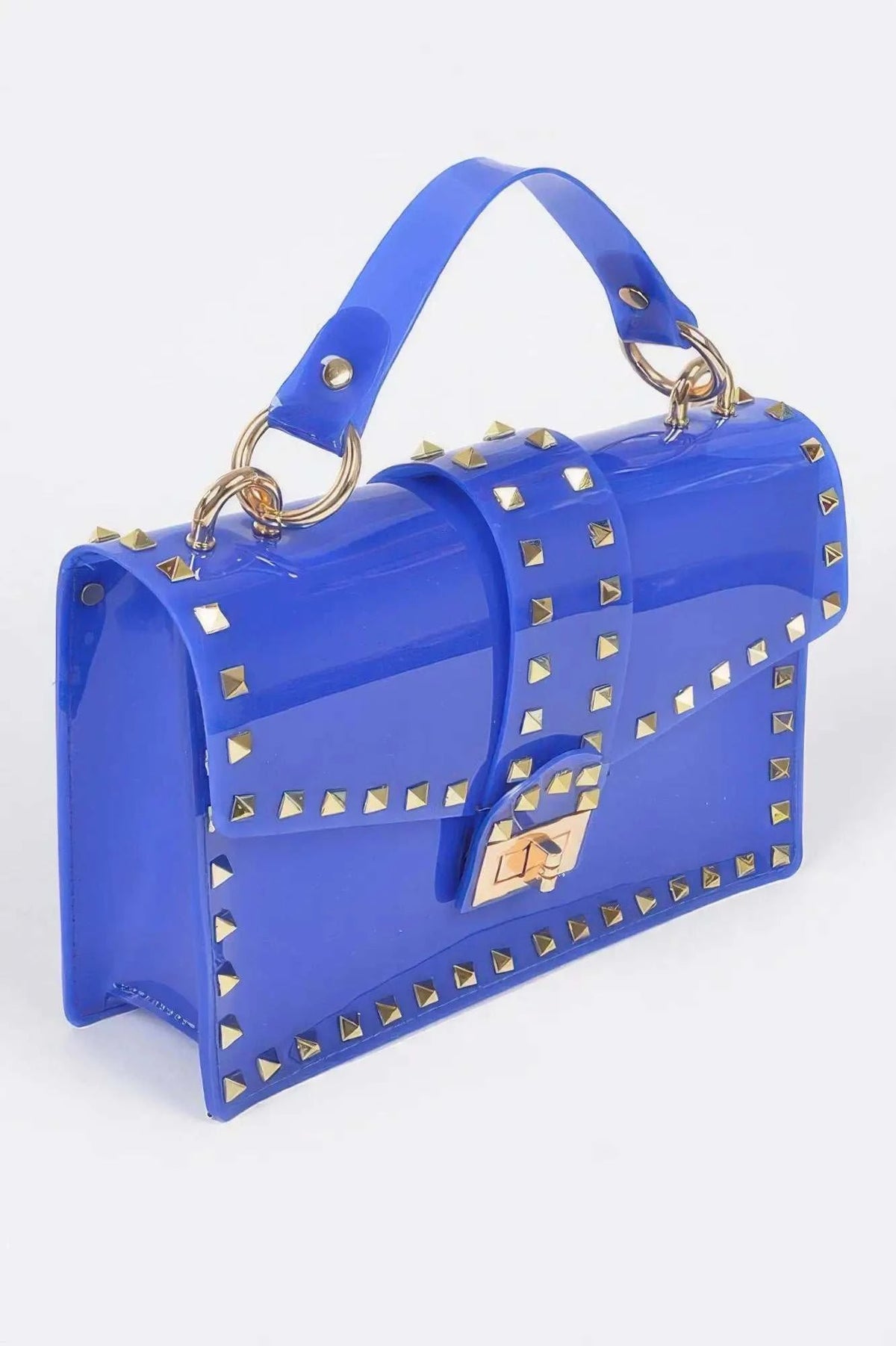 ELEGANT BAG SCOTTSDALE Pret a Porter New Collection BYMANYC ® New York