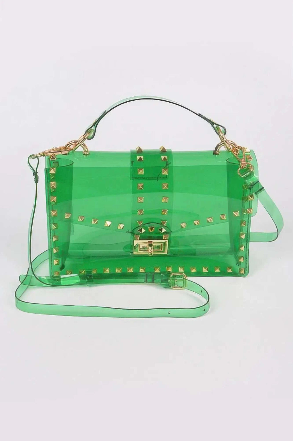 ELEGANT BAG SCOTTSDALE Pret a Porter New Collection BYMANYC ® New York