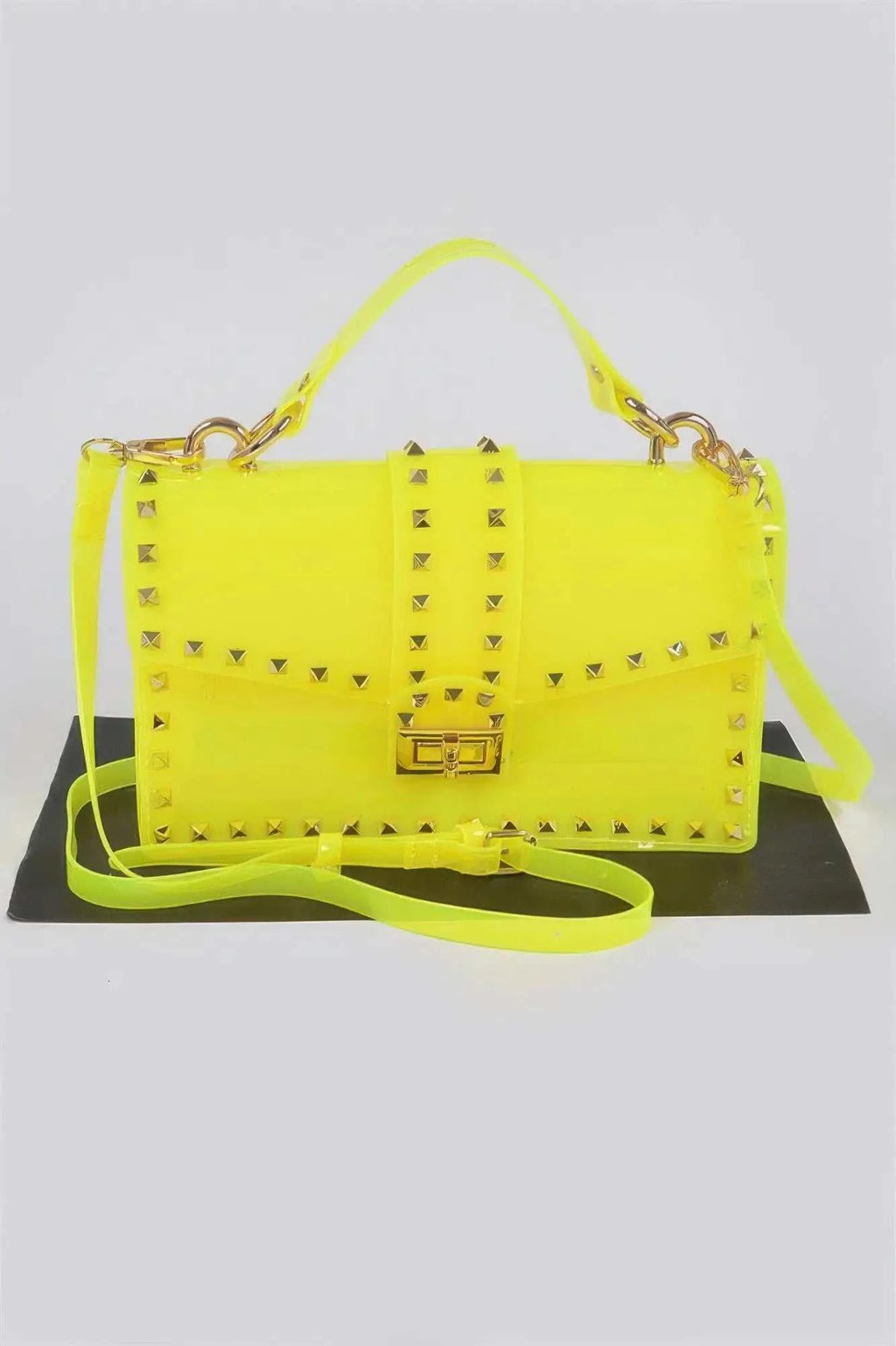 ELEGANT BAG SCOTTSDALE Pret a Porter New Collection BYMANYC ® New York