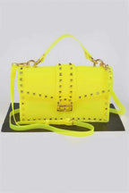 ELEGANT BAG SCOTTSDALE Pret a Porter New Collection BYMANYC ® New York