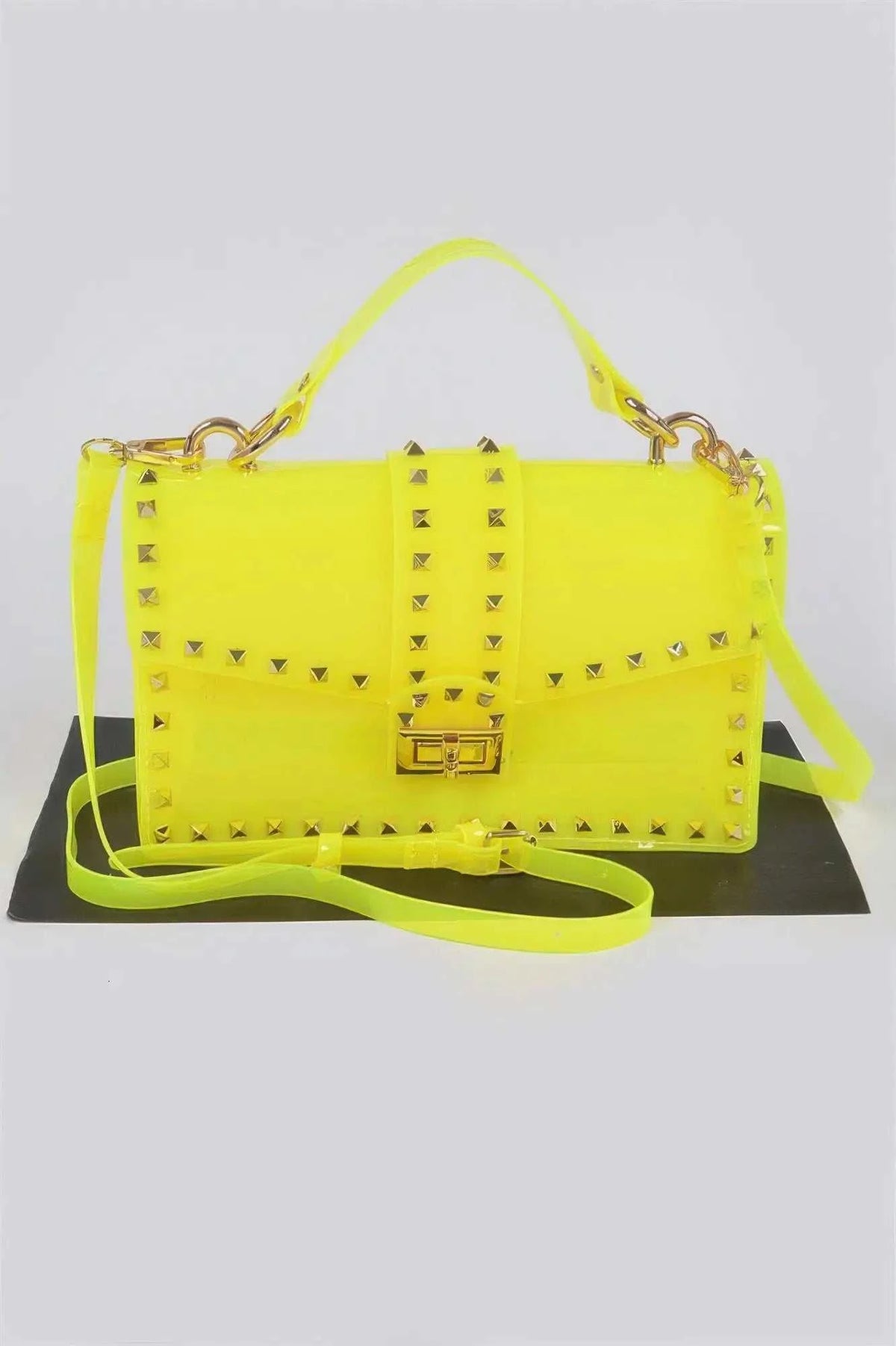 ELEGANT BAG SCOTTSDALE Pret a Porter New Collection BYMANYC ® New York