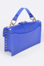 ELEGANT BAG SCOTTSDALE Pret a Porter New Collection BYMANYC ® New York