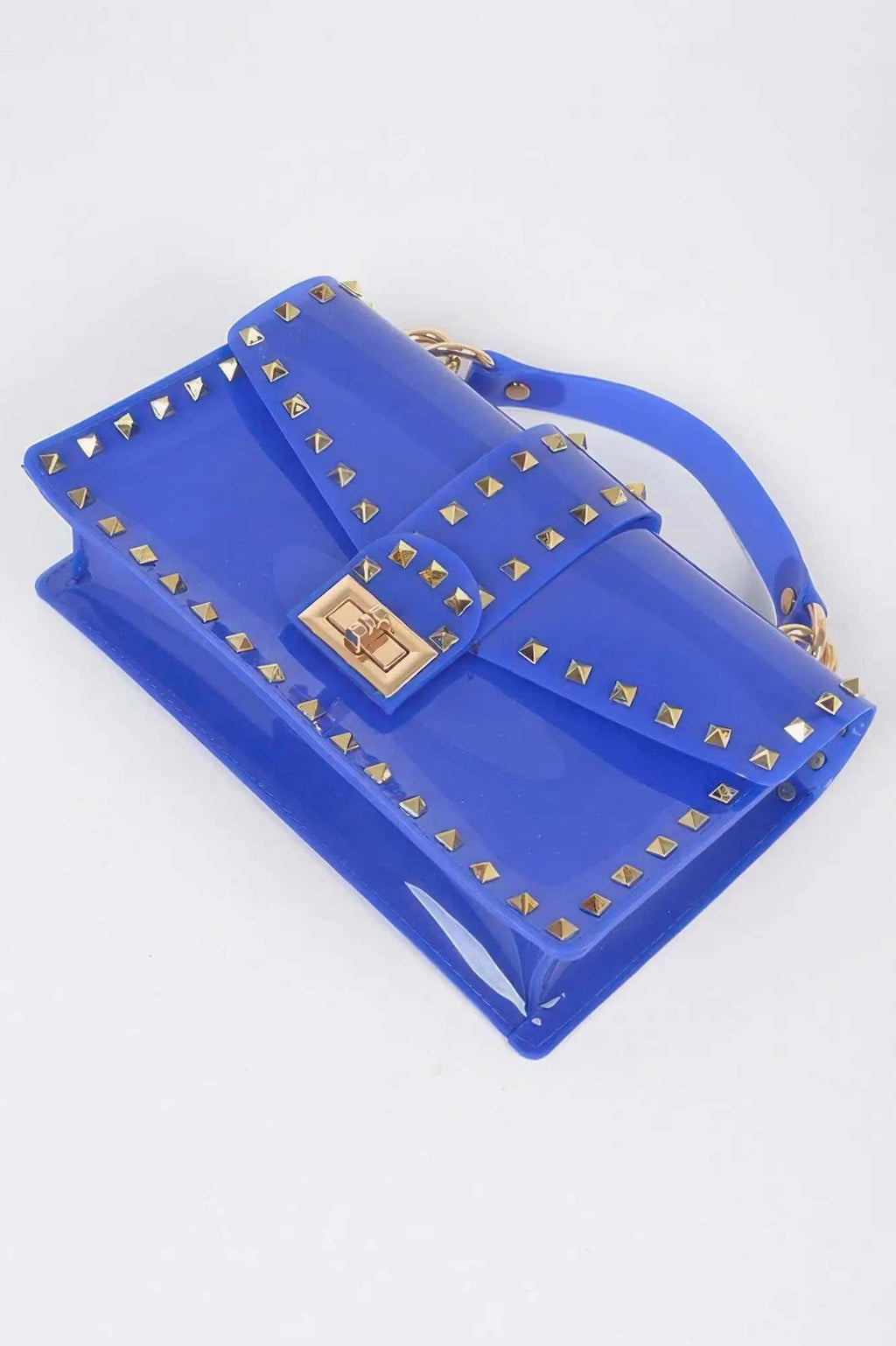 ELEGANT BAG SCOTTSDALE Pret a Porter New Collection BYMANYC ® New York
