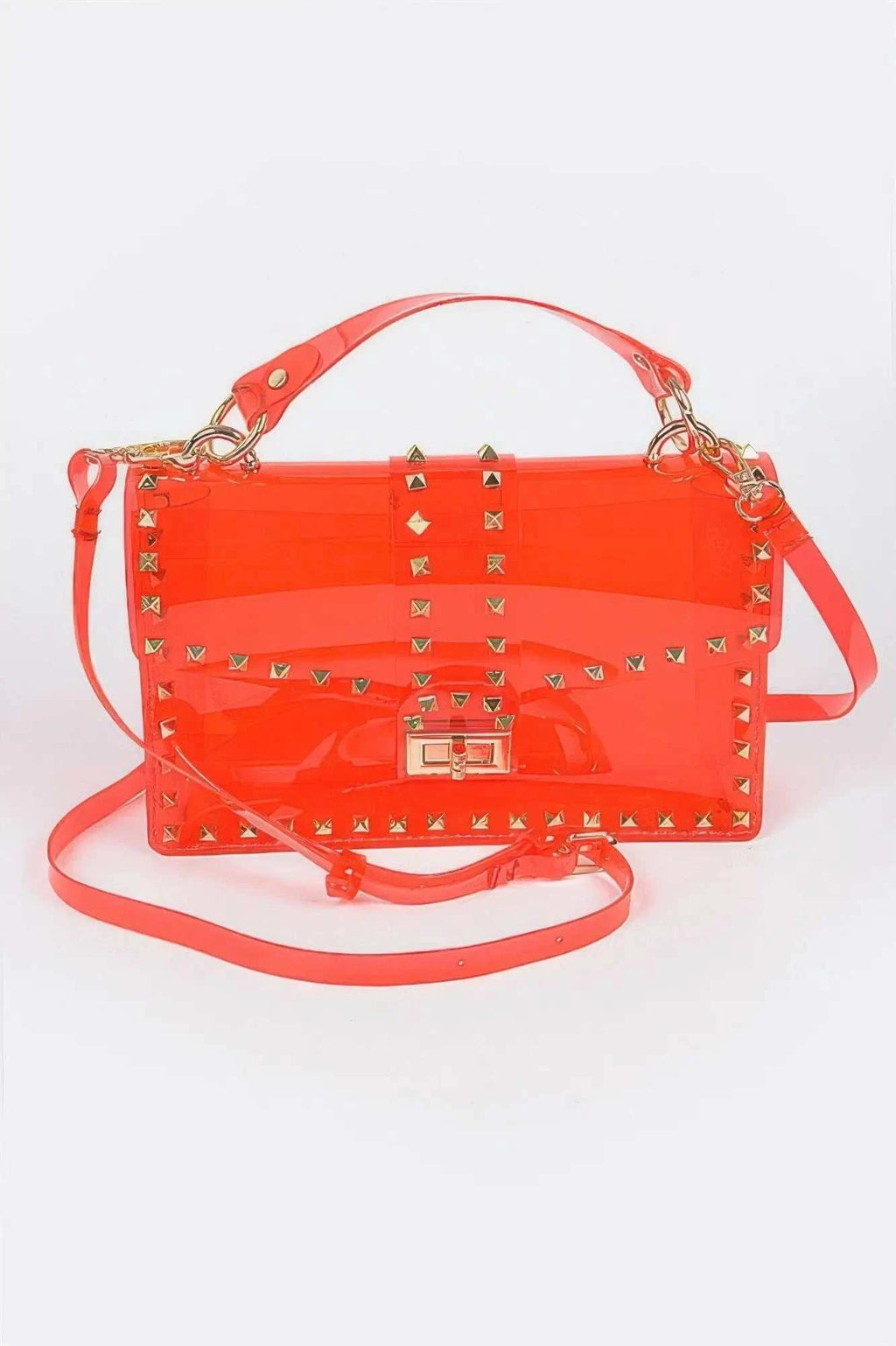 ELEGANT BAG SCOTTSDALE Pret a Porter New Collection BYMANYC ® New York