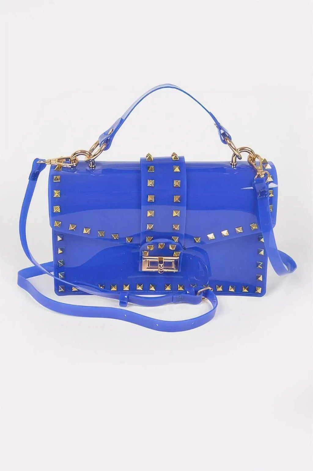 ELEGANT BAG SCOTTSDALE Pret a Porter New Collection BYMANYC ® New York