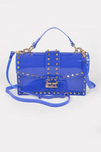 ELEGANT BAG SCOTTSDALE Pret a Porter New Collection BYMANYC ® New York