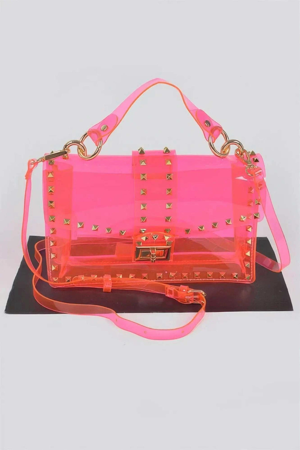 ELEGANT BAG SCOTTSDALE Pret a Porter New Collection BYMANYC ® New York