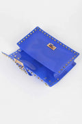 ELEGANT BAG SCOTTSDALE Pret a Porter New Collection BYMANYC ® New York
