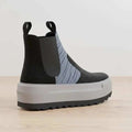 Elegant Boots BYMANYC ® New York MADISON MODE - Maven Couture IncVegan boots