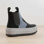 Elegant Boots BYMANYC ® New York MADISON MODE - Maven Couture IncVegan boots