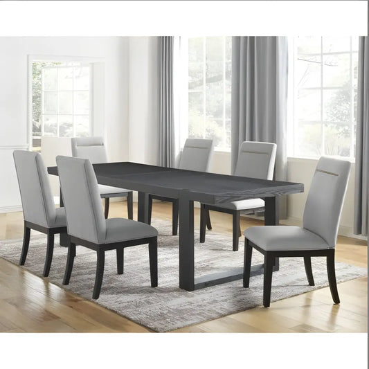 Timeless designer clothing meets luxury fashion for women in elegant furniture $1,399.99 furniture specification