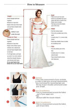 Elegant Lace Wedding Dress in white featuring a sweetheart neckline, off shoulder full sleeves, and a floor-length sweep train