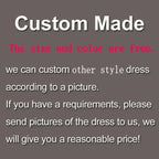 Elegant Lace Wedding Dresses for Women 2025 Luxury Sleeveless Deep V-Neck Sparkly Bridal Gowns Sweetheart Wedding Gown for Women