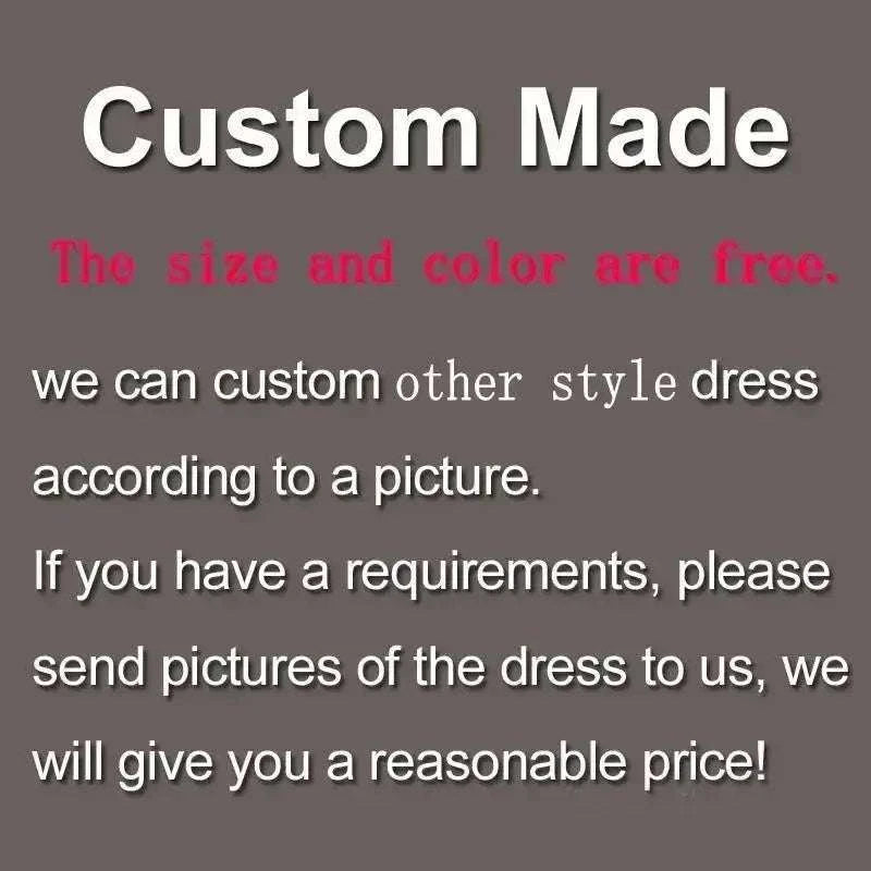 Elegant Lace Wedding Dresses for Women 2025 Luxury Sleeveless Deep V-Neck Sparkly Bridal Gowns Sweetheart Wedding Gown for Women