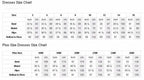 Elegant Lace Wedding Dresses for Women 2025 Luxury Sleeveless Deep V-Neck Sparkly Bridal Gowns Sweetheart Wedding Gown for Women