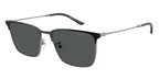 Emporio Armani 0EA2164D Men's Sunglasses Modern Design 57mm - Maven Couture IncOther