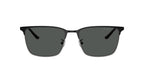 Emporio Armani 0EA2164D Men's Sunglasses Modern Design 57mm - Maven Couture IncOther