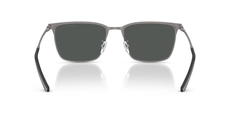 Emporio Armani 0EA2164D Men's Sunglasses Modern Design 57mm - Maven Couture IncOther