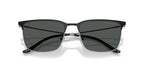 Emporio Armani 0EA2164D Men's Sunglasses Modern Design 57mm - Maven Couture IncOther