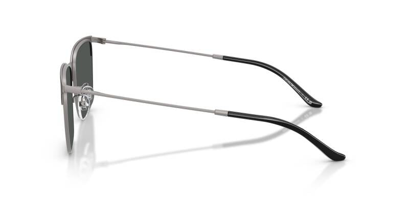 Emporio Armani 0EA2164D Men's Sunglasses Modern Design 57mm - Maven Couture IncOther