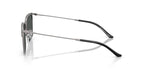 Emporio Armani 0EA2164D Men's Sunglasses Modern Design 57mm - Maven Couture IncOther
