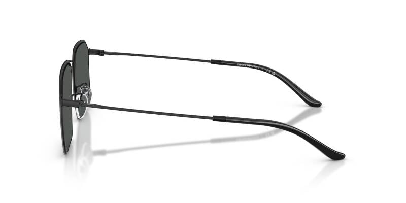 Emporio Armani 0EA2165D Metal Frame Men's Sunglasses 58mm - Maven Couture IncOther